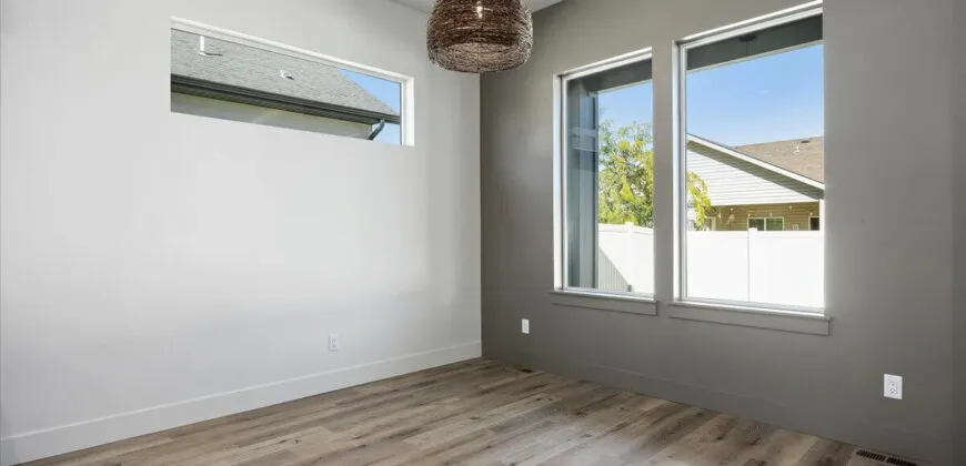 548 Falling Leaf Lane, Twin Falls, ID