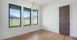 1967 Red Rock Way, Twin Falls ID