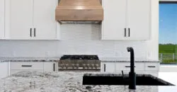 4069 N 2200 E, Filer ID