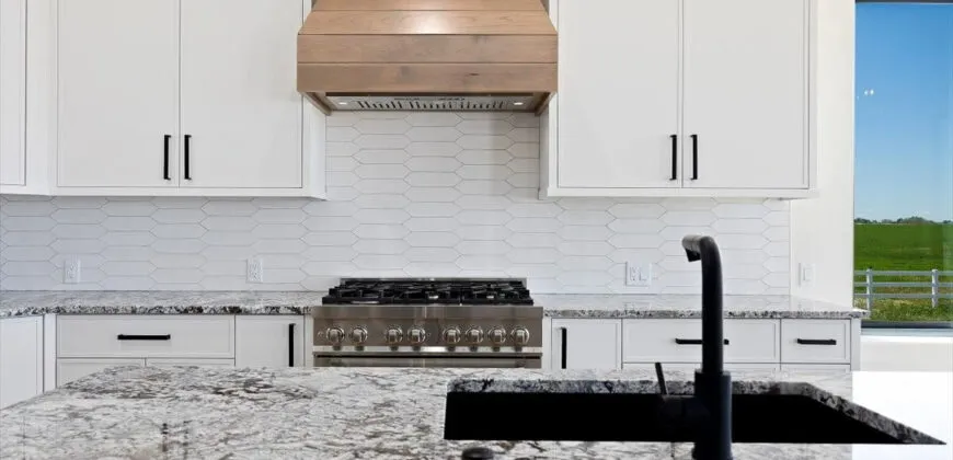 4069 N 2200 E, Filer ID