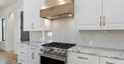 1970 Red Rock Way, Twin Falls ID