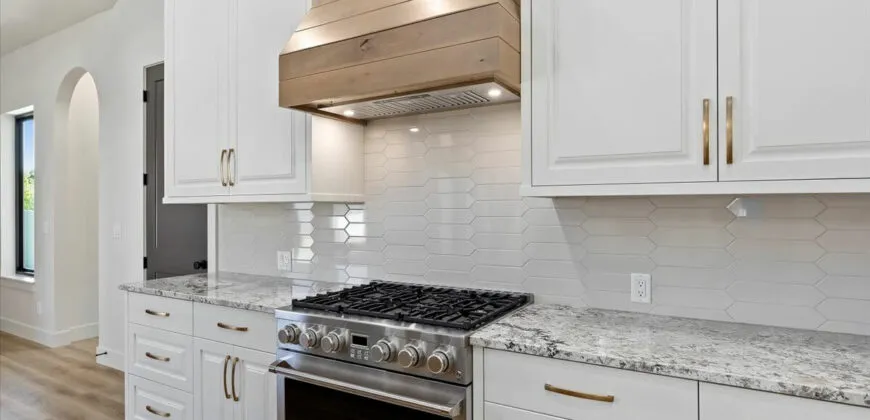 1970 Red Rock Way, Twin Falls ID