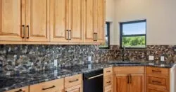 4085 Sage Springs Cir. Kimberly ID