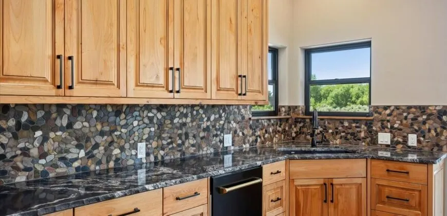 4085 Sage Springs Cir. Kimberly ID