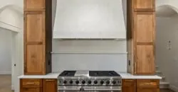 4231 N 2754 E, Twin Falls ID 4231 N 2754 E, Twin Falls ID