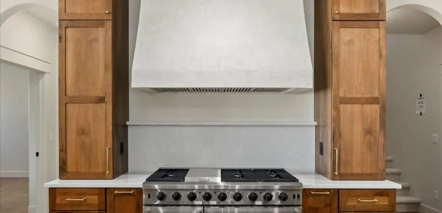 4231 N 2754 E, Twin Falls ID 4231 N 2754 E, Twin Falls ID