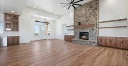 1960 E 3800 N, Filer ID