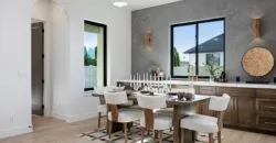 1948 Red Rock Way, Twin Falls ID