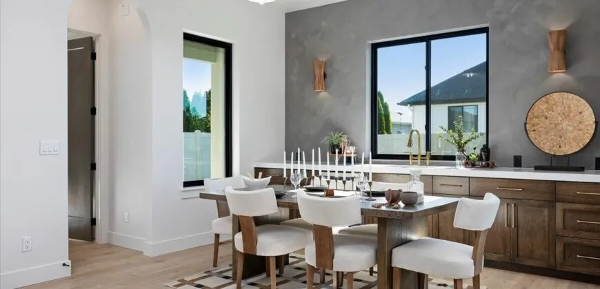 1948 Red Rock Way, Twin Falls ID