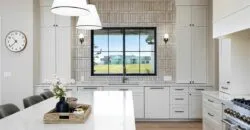 3860 N 3550 E, Kimberly ID