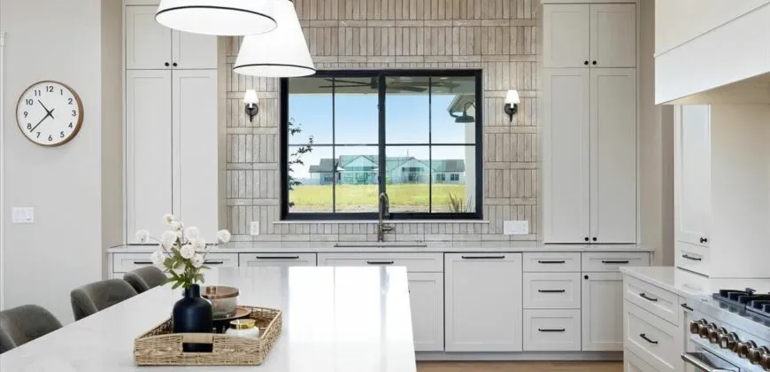 3860 N 3550 E, Kimberly ID