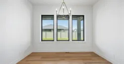 1967 Red Rock Way, Twin Falls ID