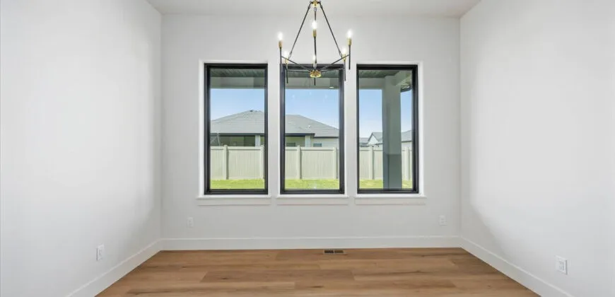 1967 Red Rock Way, Twin Falls ID