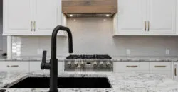 1970 Red Rock Way, Twin Falls ID