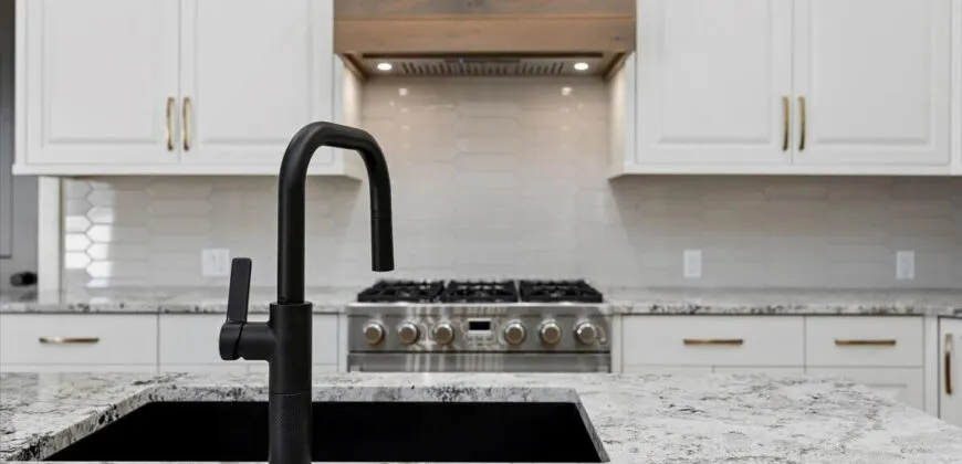 1970 Red Rock Way, Twin Falls ID