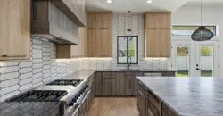 2042 Red Rock Way, Twin Falls ID