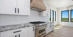 4069 N 2200 E, Filer ID