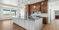 1960 E 3800 N, Filer ID