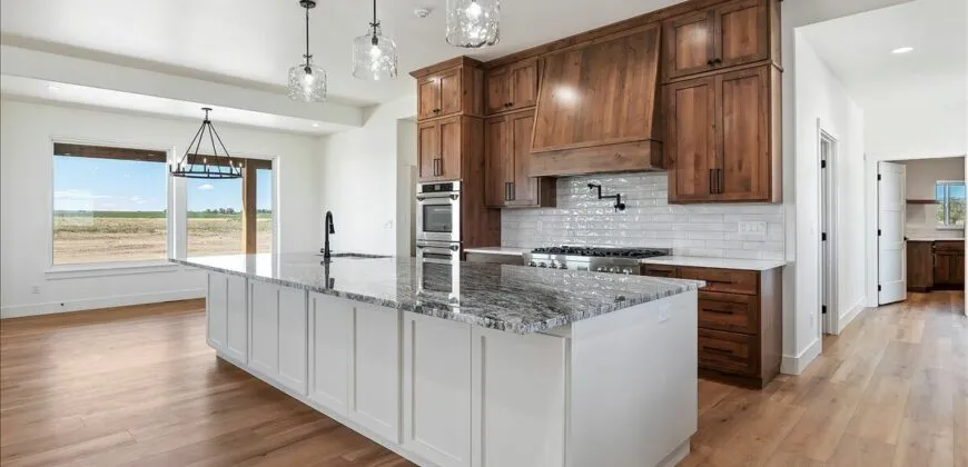 1960 E 3800 N, Filer ID