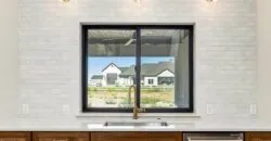 4231 N 2754 E, Twin Falls ID 4231 N 2754 E, Twin Falls ID