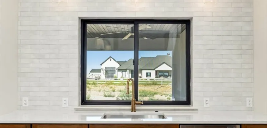 4231 N 2754 E, Twin Falls ID 4231 N 2754 E, Twin Falls ID