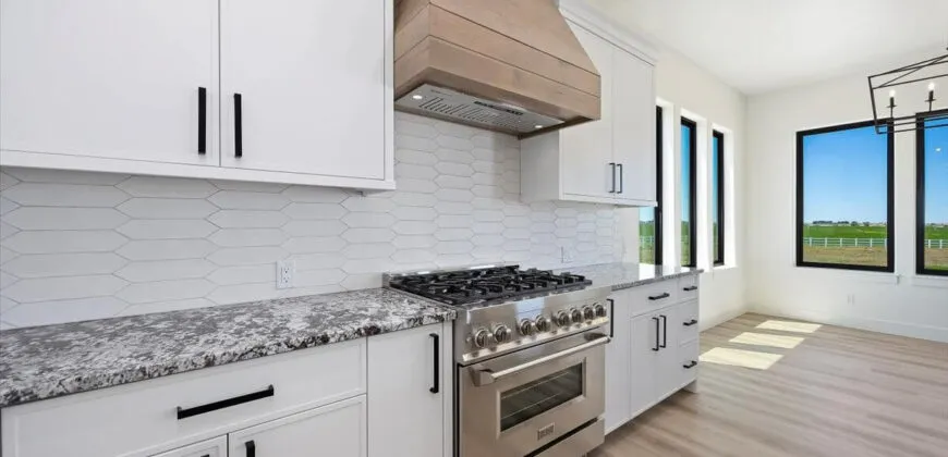 4069 N 2200 E, Filer ID