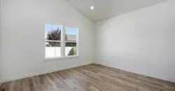 548 Falling Leaf Lane, Twin Falls, ID