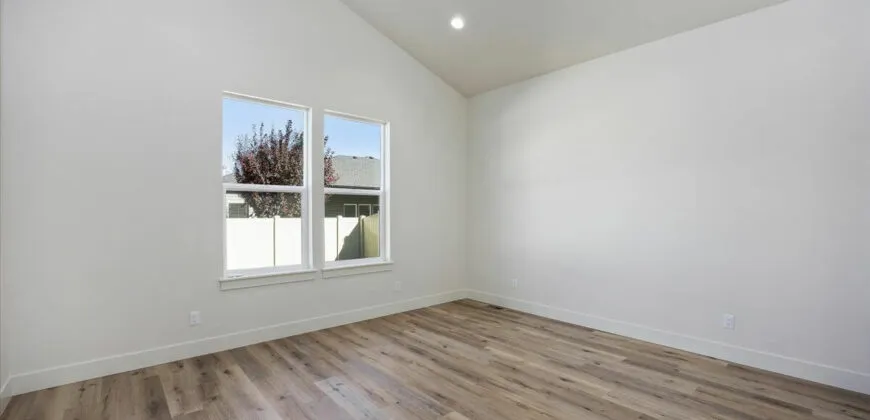 548 Falling Leaf Lane, Twin Falls, ID