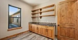 4085 Sage Springs Cir. Kimberly ID