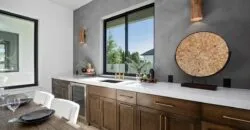 1948 Red Rock Way, Twin Falls ID