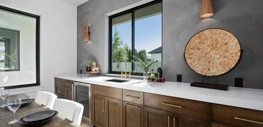 1948 Red Rock Way, Twin Falls ID