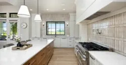 3860 N 3550 E, Kimberly ID