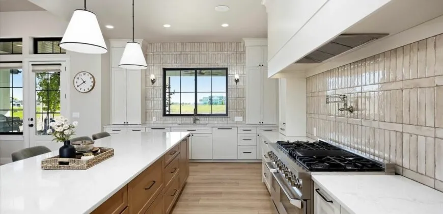 3860 N 3550 E, Kimberly ID