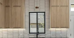 2042 Red Rock Way, Twin Falls ID