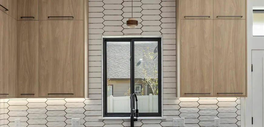 2042 Red Rock Way, Twin Falls ID