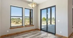 4085 Sage Springs Cir. Kimberly ID