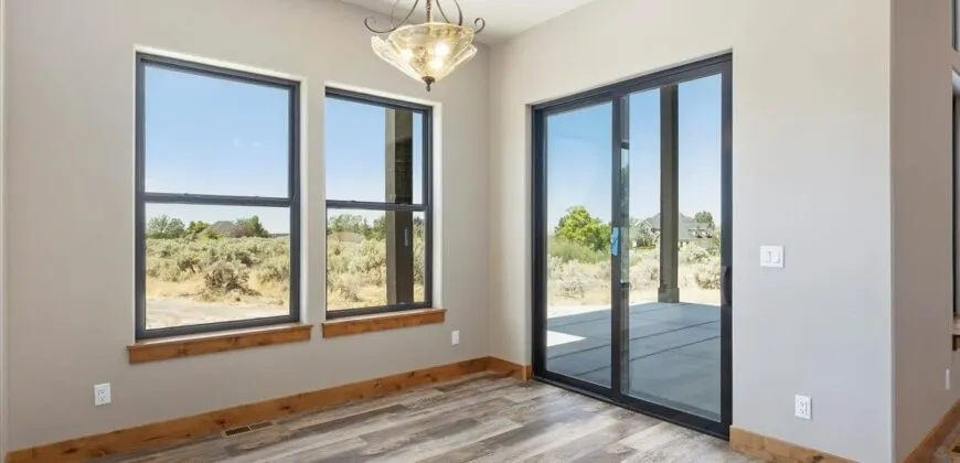 4085 Sage Springs Cir. Kimberly ID