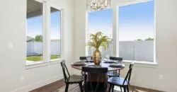 507 Falling Leaf Lane, Twin Falls ID