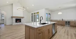 1970 Red Rock Way, Twin Falls ID