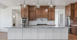 1960 E 3800 N, Filer ID