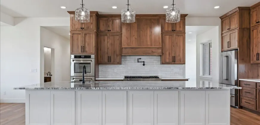 1960 E 3800 N, Filer ID