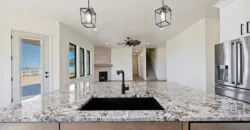 4069 N 2200 E, Filer ID