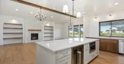 4231 N 2754 E, Twin Falls ID 4231 N 2754 E, Twin Falls ID