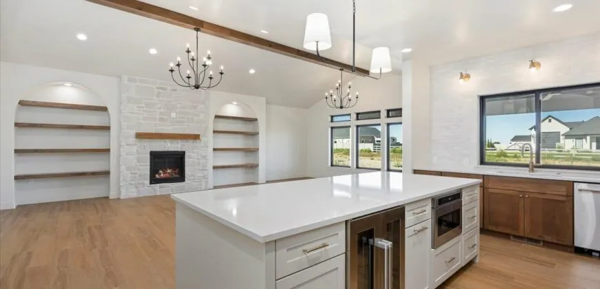 4231 N 2754 E, Twin Falls ID 4231 N 2754 E, Twin Falls ID