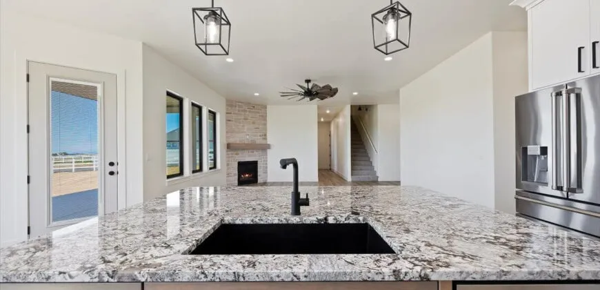 4069 N 2200 E, Filer ID