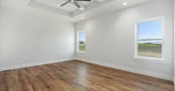 3708 N 3664 E, Hansen ID