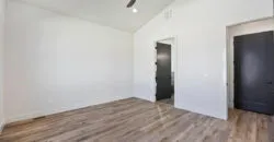 548 Falling Leaf Lane, Twin Falls, ID