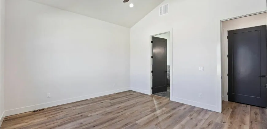 548 Falling Leaf Lane, Twin Falls, ID