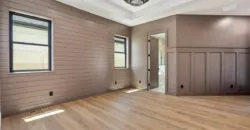 1967 Red Rock Way, Twin Falls ID