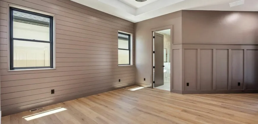 1967 Red Rock Way, Twin Falls ID